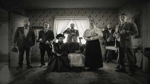 Jury of Her Peers Bild 1