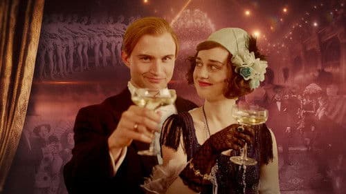 1920'erne - Festen der forandrede os Bild 1