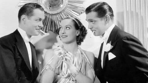 Heirate nie beim ersten Mal Bild 1