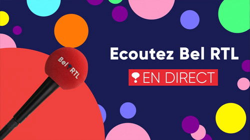 Bel RTL matin Bild 1