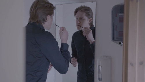 Goodbye Ibsen Bild 1