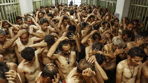 Teheran Connection Bild 3