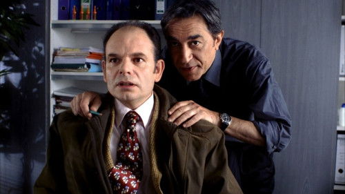 Ah ! Si j'étais riche Bild 3