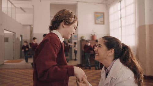 Nuestro Reino Bild 1