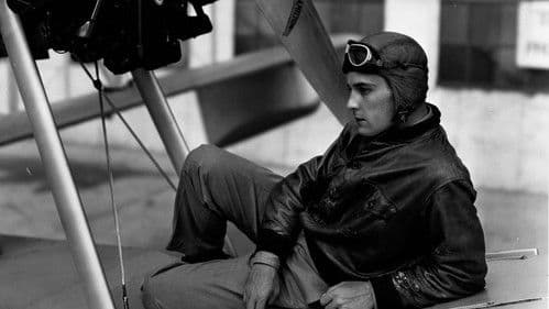 The Flying Fleet Bild 2