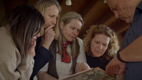 De bus naar Mostar Bild 1