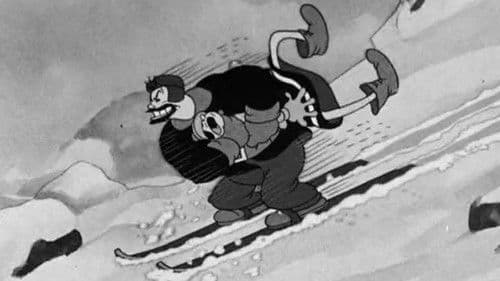 I-Ski Love-Ski You-Ski Bild 2