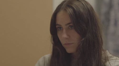 Le Syndrome des cœurs brisés – Takotsubo Bild 7