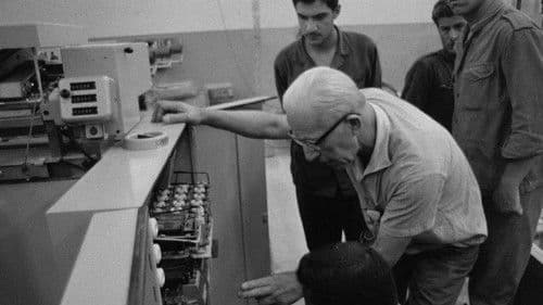 In Syrien auf Montage Bild 1