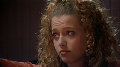 הארץ הקדושה Bild 2