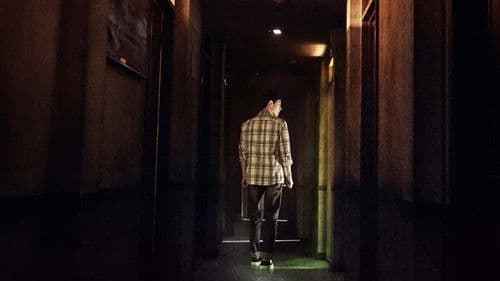 Strangers From Hell Bild 3