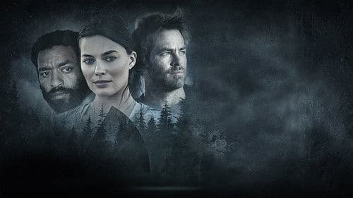 Z for Zachariah Bild 3