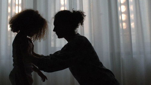 Die Unbekannte Bild 6