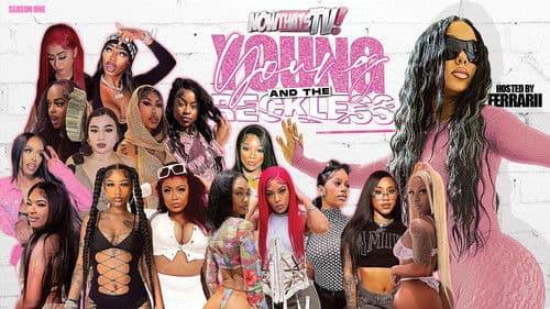 Young and Reckless Bild 1