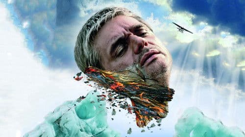 Island of the Condemned Bild 3