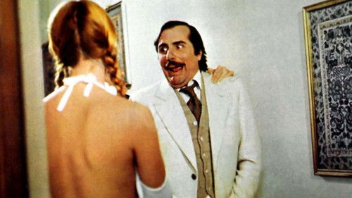 La ragazza alla pari Bild 1