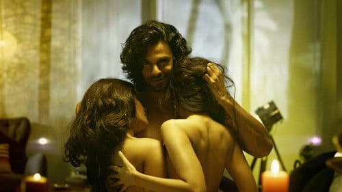 Ascharyachakit! Bild 2