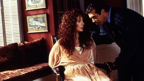 Der Hochzeitstag Bild 1