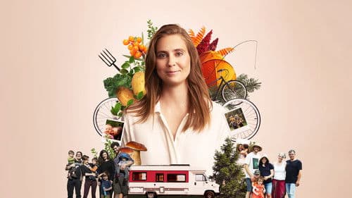 Quelles familles! Bild 1