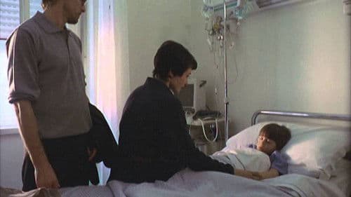 A Deadly Compromise Bild 1