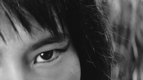 Onibaba - Die Töterinnen Bild 2