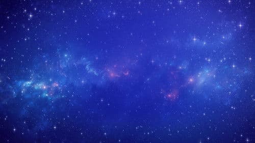 Jeopardy! Masters Bild 3