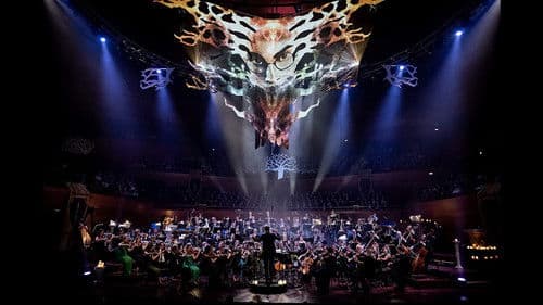 Fantasymphony: One Concert to Rule them all Bild 1