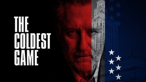 The Coldest Game Bild 2