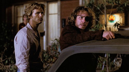 Cutter’s Way - Keine Gnade Bild 6