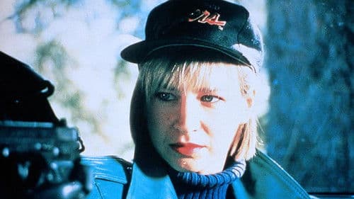 Honor and Glory Bild 2