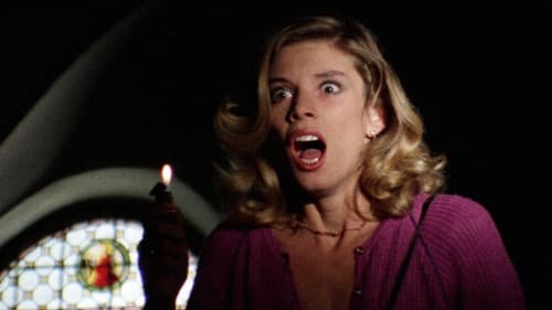 Sado - Stoß das Tor zur Hölle auf Bild 1