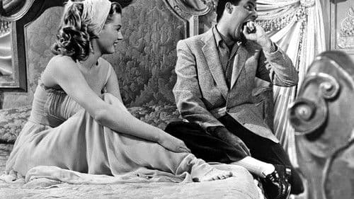 Alles um Anita Bild 6