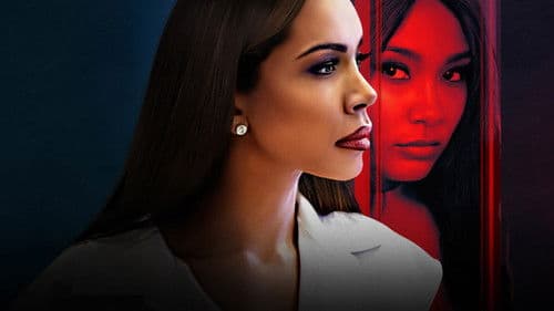 The Assistant Bild 1