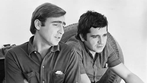 Beto Rockfeller Bild 4