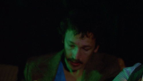 Die Wiege des Satans Bild 8