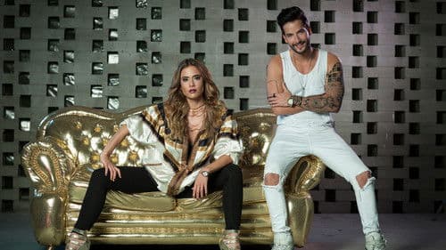 La Reina del Flow Bild 7