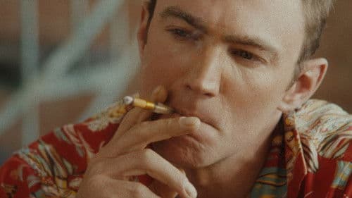 Fear and Loathing in Aspen Bild 1