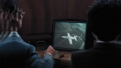 Unfinished Love Letter Bild 3