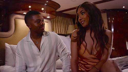 Rock the Boat Bild 1