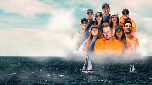 Mission Unknown: Atlantik Bild 1