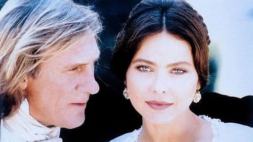 Der Graf von Monte Christo Bild 4