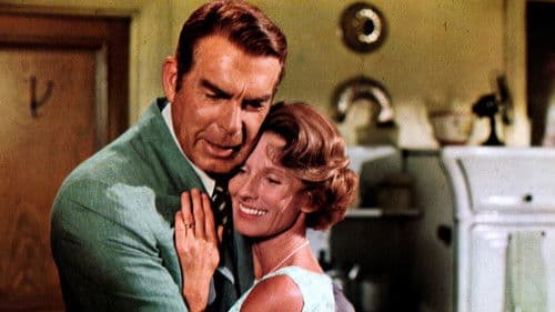 Charley und der Engel Bild 3