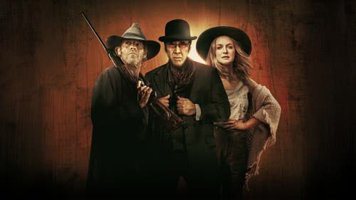 Gunslingers Bild 2