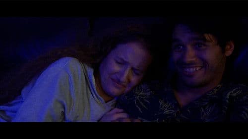 A Broken Flaw of Marriage Bild 1