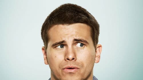 Kevin (Probably) Saves the World Bild 6