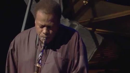 The Language of the Unknown: A Film About the Wayne Shorter Quartet Bild 2