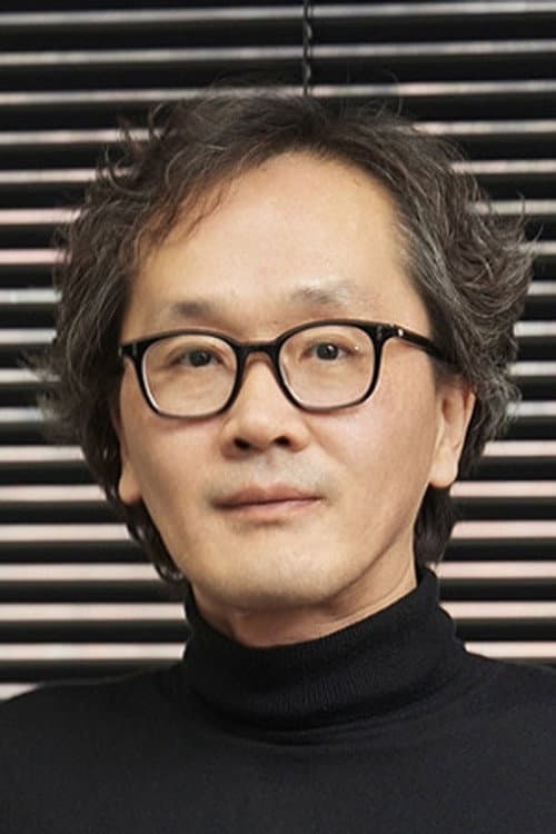 이원재