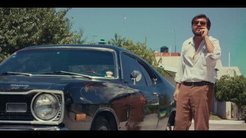 Motel Triple V Bild 3