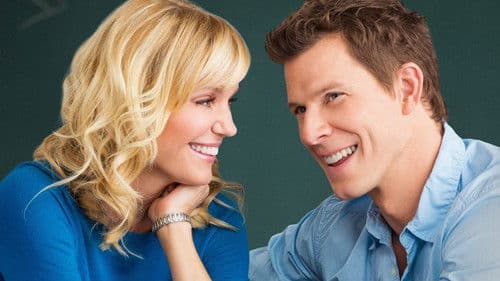 Reading, Writing & Romance Bild 1