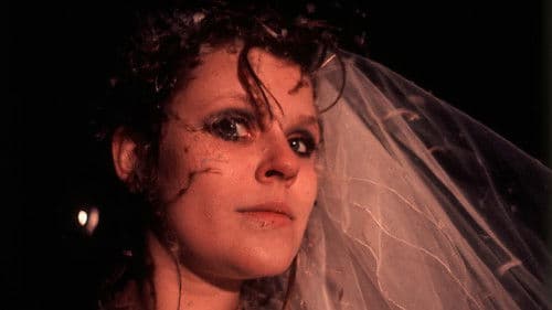 The Other Side of the Underneath Bild 2